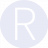 rlnk2j87