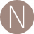 n5t2nb7r
