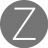 z8j8087c