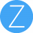 z8513838