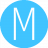m1u35416