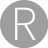 rr653da1