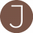 j3o70lqq