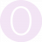 ofba89mb