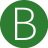 b276u60p