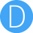 d7k2488r