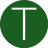 tq45t8c7