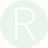r677gp1v