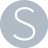sm05bkaz