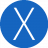 x65ng926
