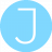 j453q64w