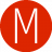 m862cv9m