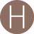 h8314lf5