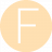 fei3h32m