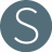 sfi1dp62