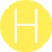 h691zzg6