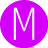 muolnnqf
