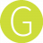 g83r7yhp