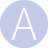 a8049787