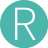 rurw95l3