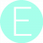 ehv60678