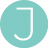 j0ulimbm