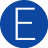euivo23w