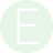 eyhe3266
