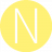 n381174v
