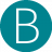 b4f98crc