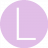 l2i2la8a