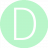 d29nzjca