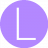 l20h0kj0