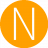 nd3c51g9