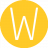 w573k496