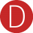 d76ffh24