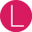 l0ag7ny2