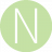 n4f050r4