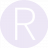 r725jo00