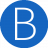 bm7f7144