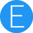 erca224s