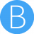 bq4j420k