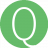 qaql94xi