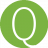 q102o06r
