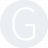 gw822356