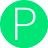 ptt7z8pw