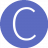 c5tme9o7