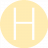 h0z88811