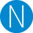 n19nk4bg