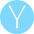 yei1y670